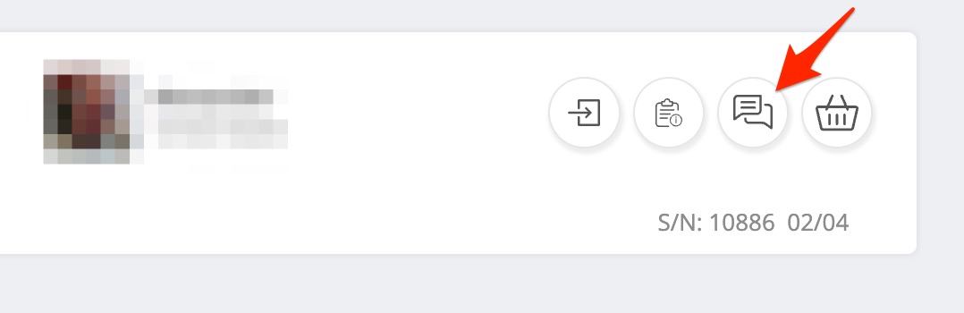 Documentation image for pzhDQkaUz9