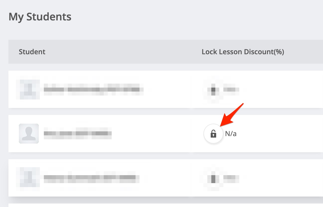 Documentation image for qYSSCoxeGy