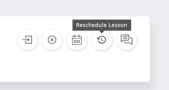 Documentation image for qplnADZyr8