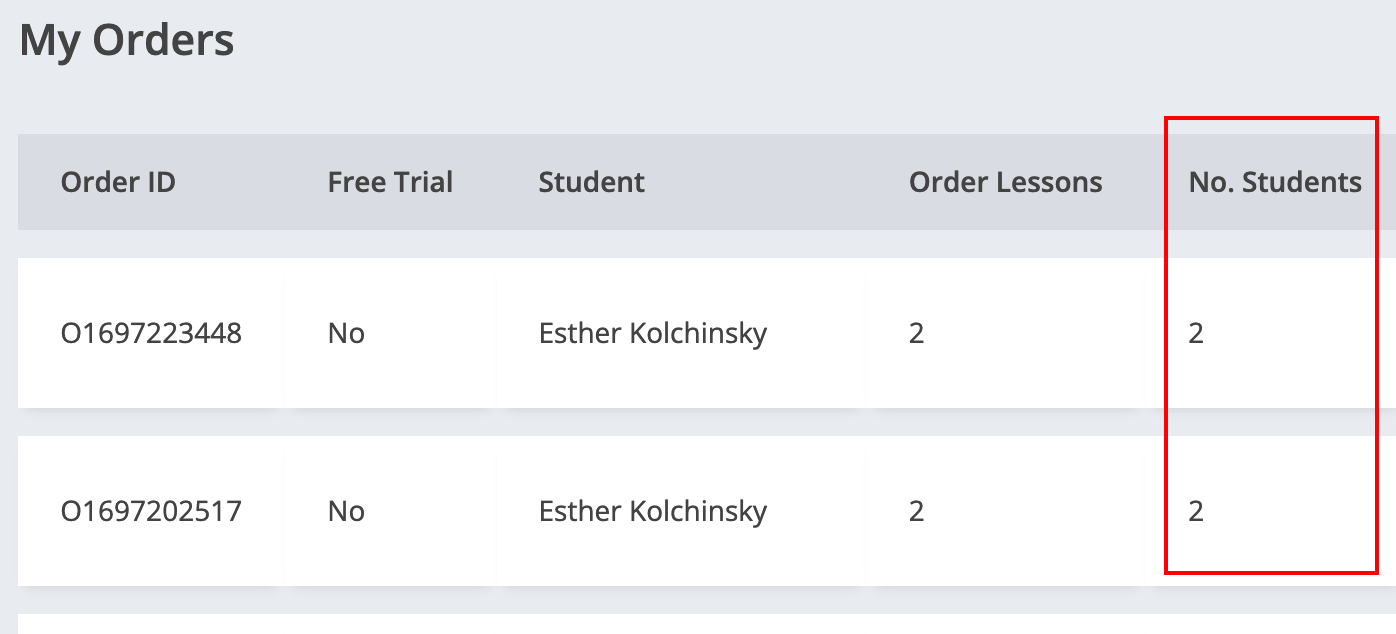 Documentation image for rE5PIb4 0L
