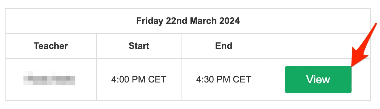 Documentation image for rTz7YGn8Sq