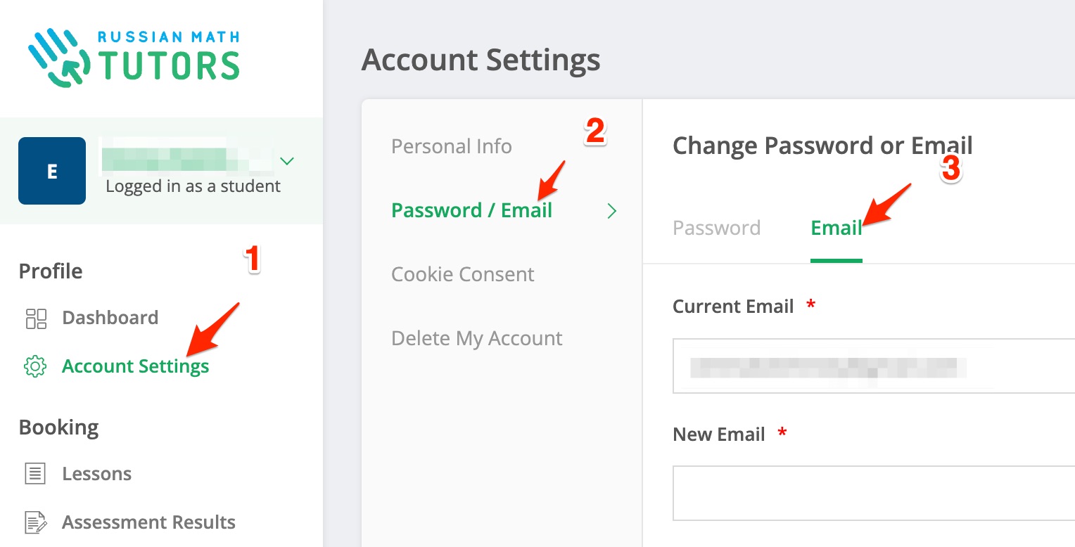 Documentation image for rwhC2WN wG