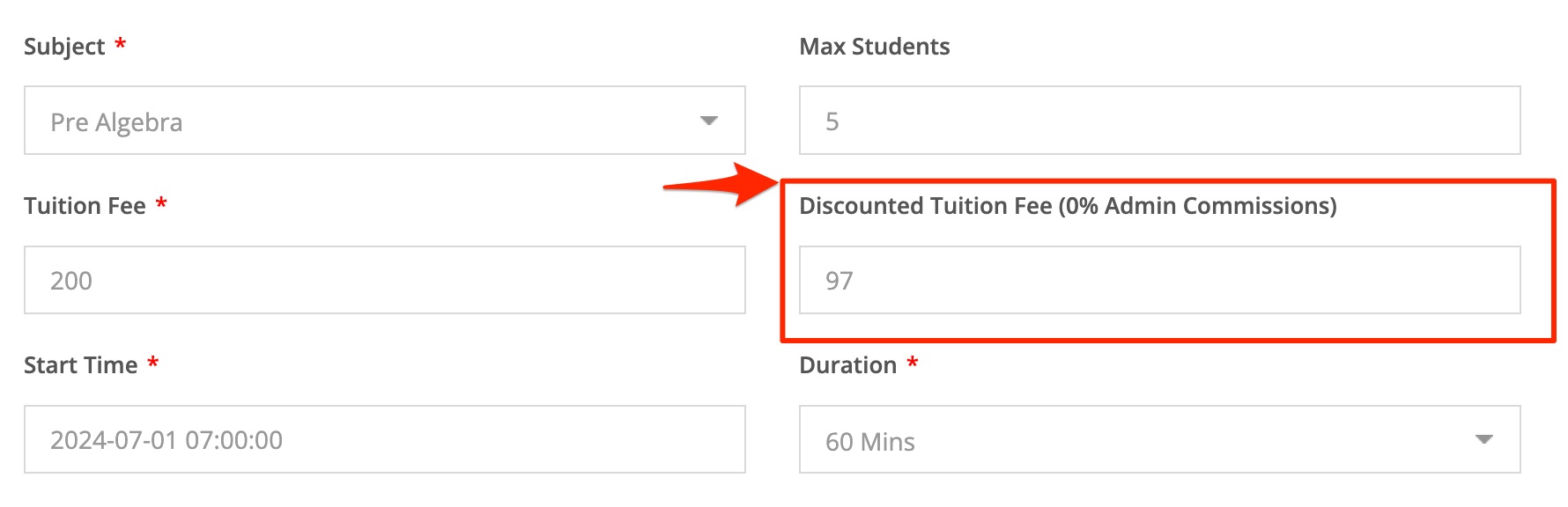 Documentation image for tn6lhfwjhd