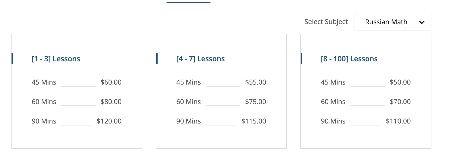 Documentation image for uI68jHvJCb