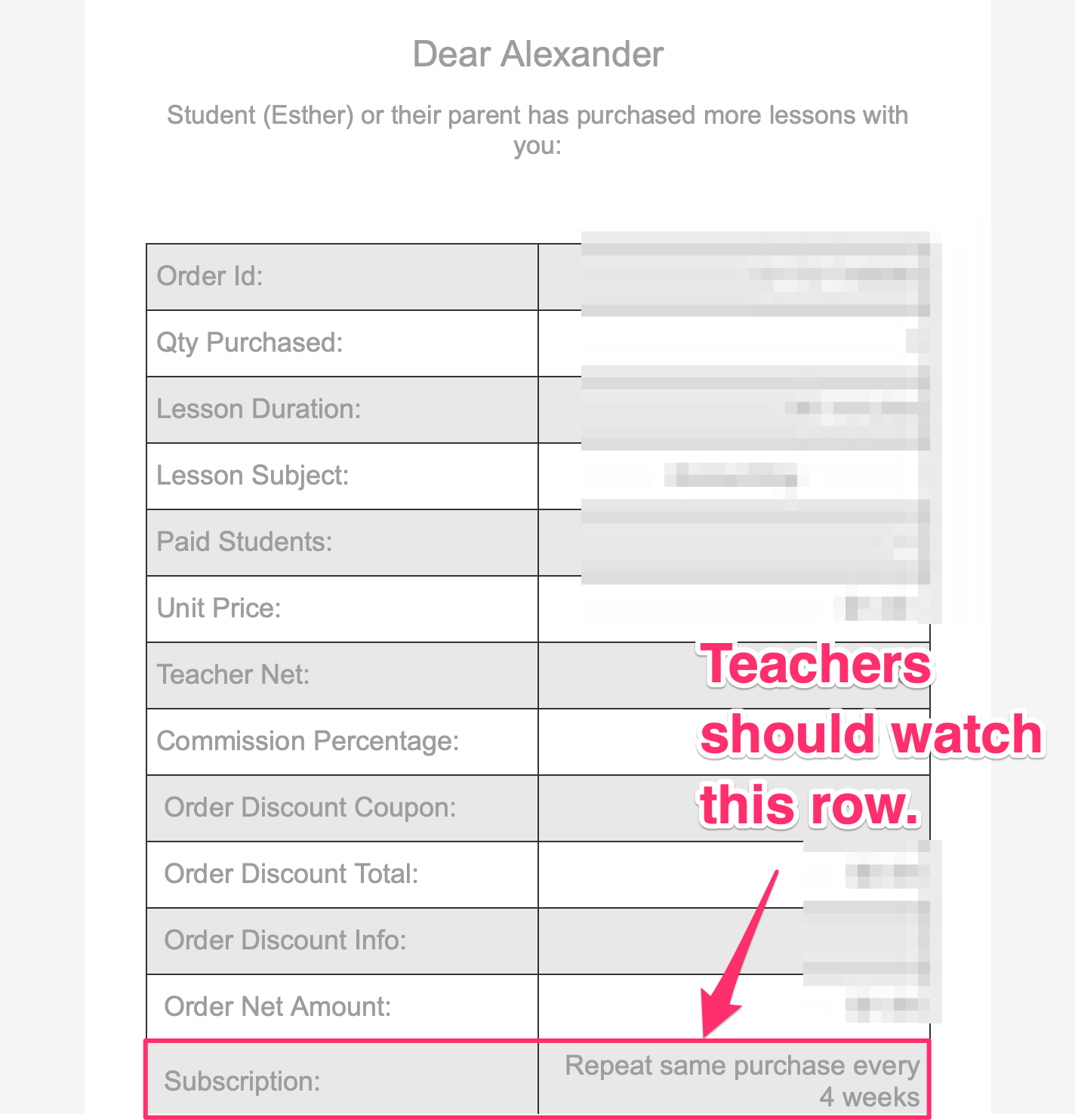Documentation image for uZQPSONc8V