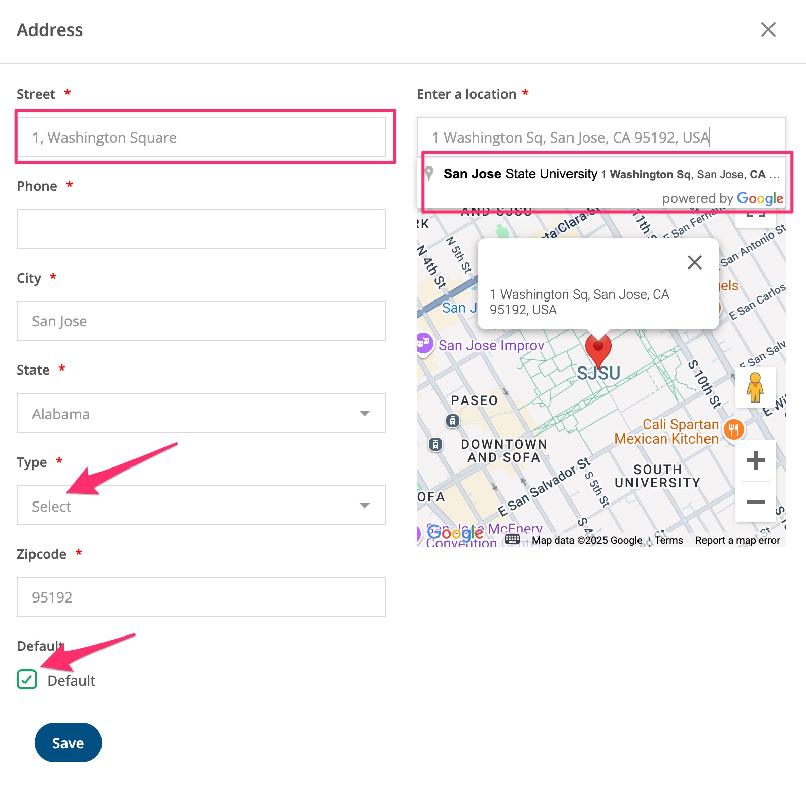 Documentation image for uil04vsEhH