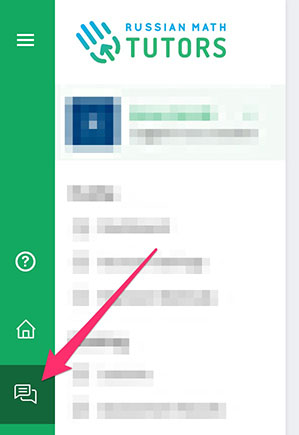 Documentation image for vKuNykZPkq