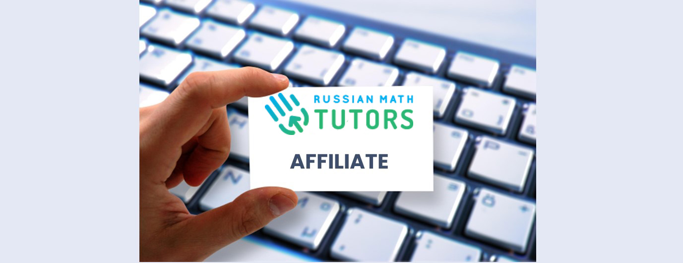 Documentation image for vO7MF2z5f 