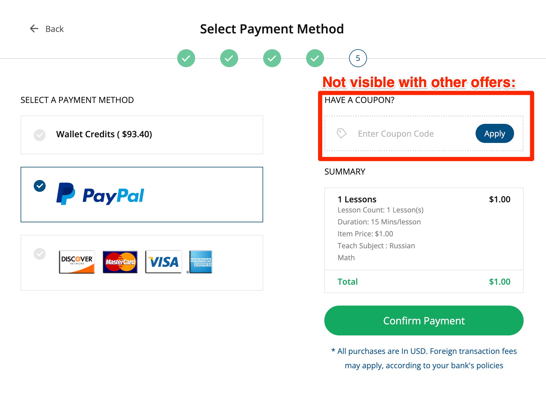 Documentation image for vSpg8PQ3aT