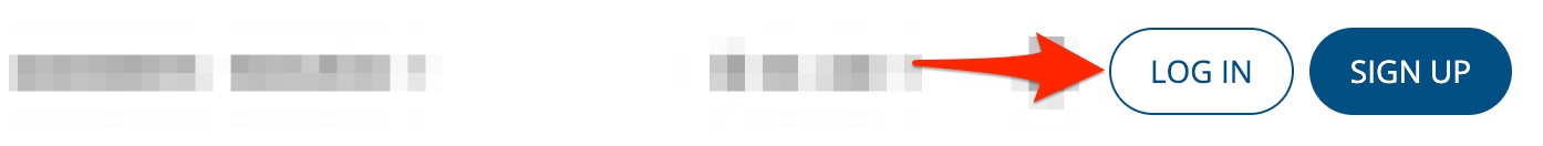 Documentation image for voY8mCAVri