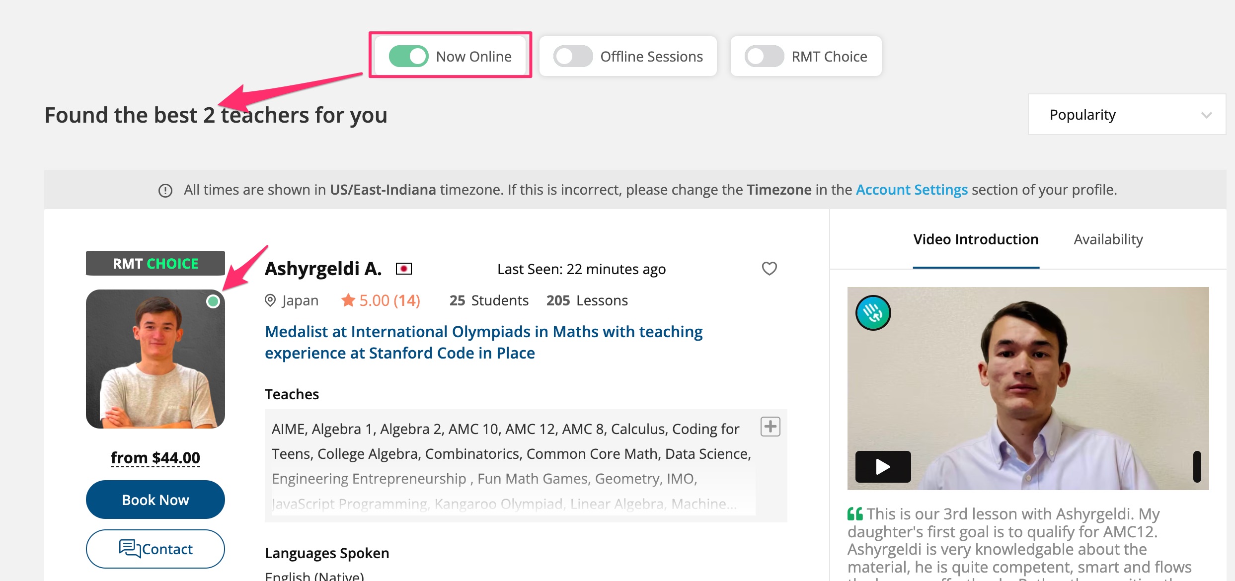 Documentation image for w0Y6eMGsOi