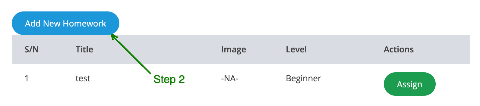 Documentation image for y2aV6bk45b