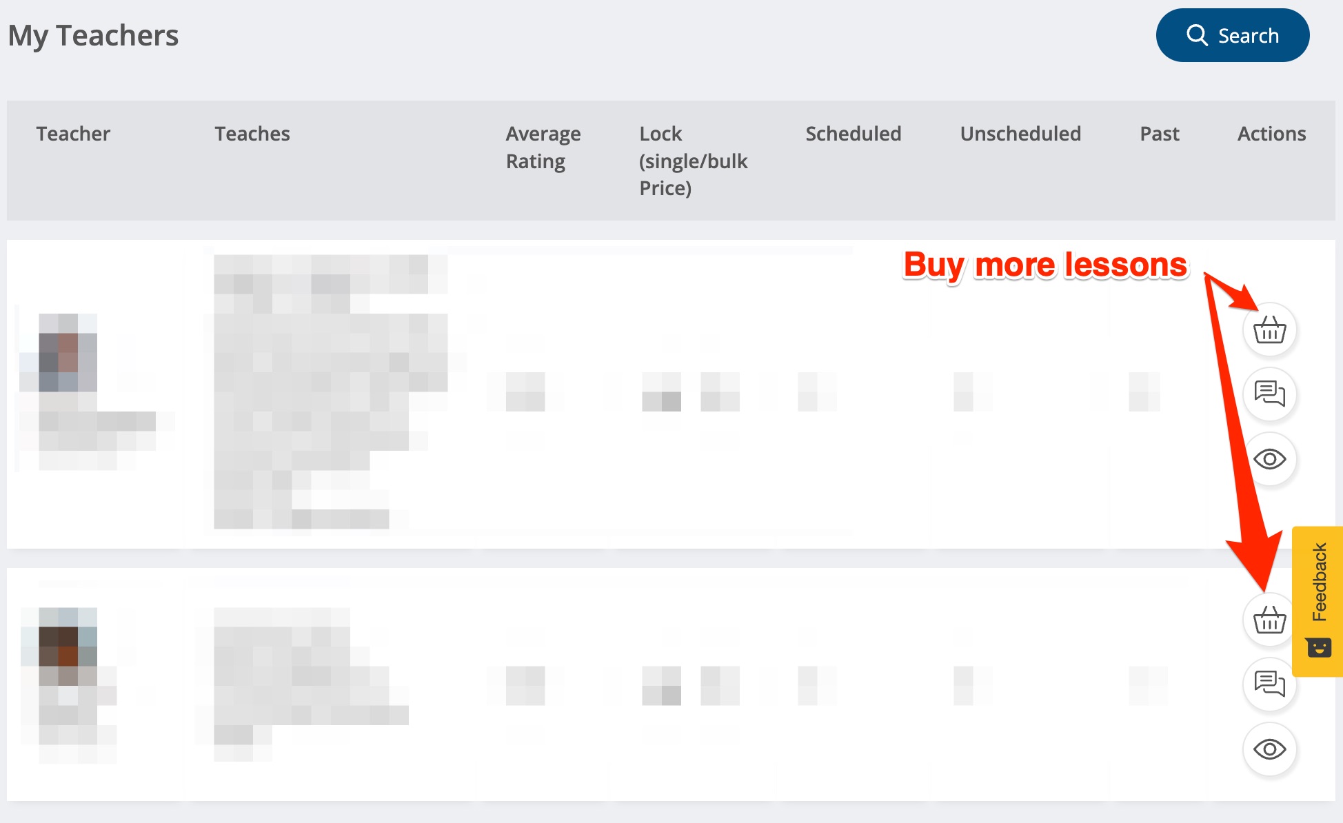 Documentation image for ykX9kxC23o