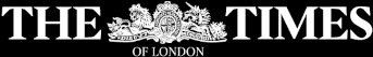 The Times